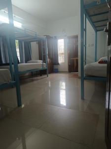 3R Residency Anachal Munnar