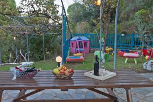 Aelia Studios Skiathos Greece