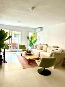 Costa Azul torrevieja