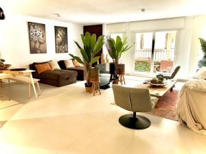 Costa Azul torrevieja