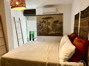 Costa Azul torrevieja