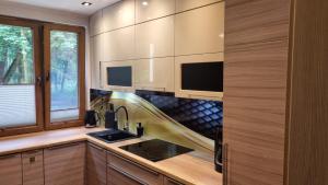 Apartament OTIMO