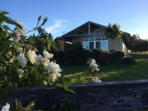 Ironcroft Hunter Valley Wine Country - Nulkaba