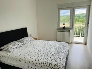 Apartman Lidija