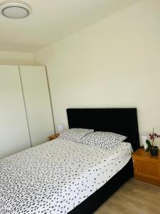 Apartman Lidija