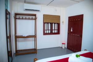 Villa Nutmeg Grove Galle