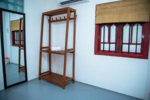 Villa Nutmeg Grove Galle