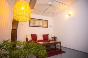 Villa Nutmeg Grove Galle