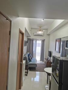 Mao shore 3 residence tower 2