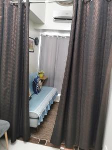 Mao shore 3 residence tower 2