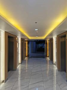 Mao shore 3 residence tower 2