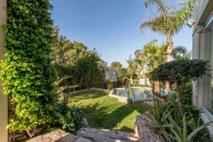 Onda Vista Luxury Villa