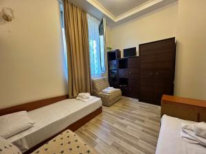 Apartments in Vip Classic