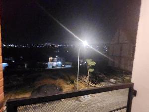 Villa Syariah Tripel Z Temas