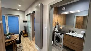 Apartament Lublin Old Town "Serval Cat"