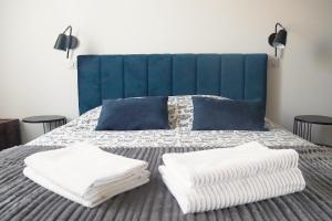 Rêves Paisibles - Choisy - Saphir