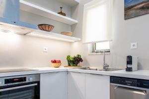 Anath Seaside Apartment