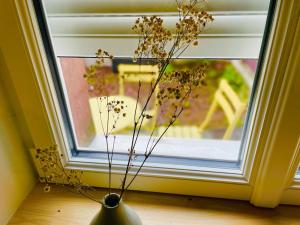 Appartements Charming flat ideal location, 2 bedroom 5 pers max : photos des chambres