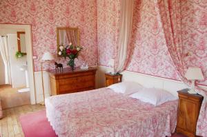 Chateau d'Yseron photo 15