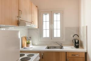 Villa Noi- Noi The Apartment