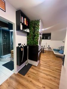 Sport & Sunny Cosy Alpine Retreat