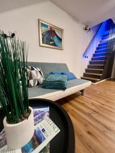 Sport & Sunny Cosy Alpine Retreat