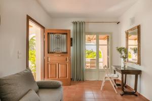 Villa Noi- Noi The Apartment