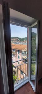 La Mansarda sul Golfo