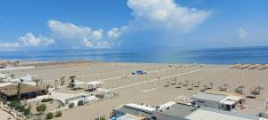 BALCONI SUL MARE