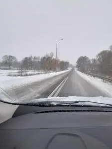 Paulo - 梅希利布日