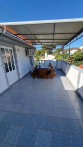 Ljubica & Ante Paparić