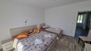 Ljubica & Ante Paparić