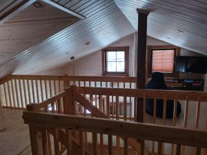 Ruka Star, 2 x Allround pass, linen&towels, E-car char-ger, Final clea-ning,included!