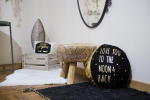 A pleasant stay near to Acropoli 1A