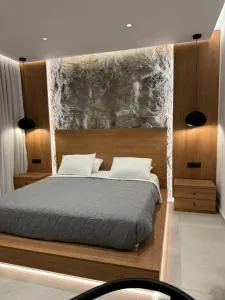 Rafael Hotel-Adults Only - 普拉索尼西