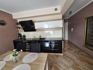 Four Seasons Aquamarina