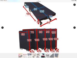 Condo in Makati studio type fast wifi Netflix