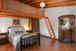 Villa Noi - Zoi The Studio