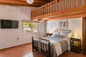 Villa Noi - Zoi The Studio