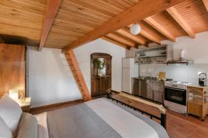 Villa Noi - Zoi The Studio