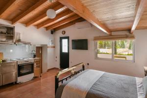 Villa Noi - Zoi The Studio