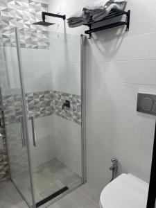 Sweet Suites Taranto