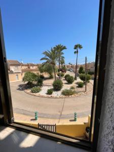 Studio Cielo- pool, wi-fi & more