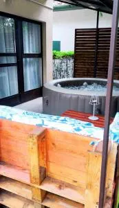 T-Lak Vendégház Tiszalök - Tiszavasvári