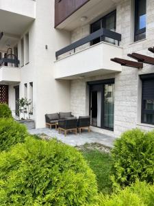 Apartman Andrija Zlatibor
