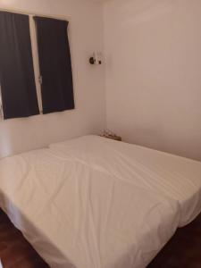 Appartement cosy à Grosseto-Prugna - Vue sur la mer, 42 m²