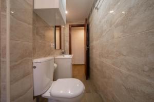 Amplio apartamento cerca de la playa by Almeria2stay