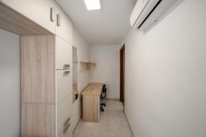 Amplio apartamento cerca de la playa by Almeria2stay