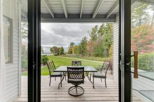 Ｇｏｒｇｅｏｕｓ Ｃｈｉｃ Ｂｅａｃｈ Ｆｒｏｎｔ Ｃｏｎｄｏ