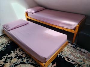 Large private room in Biddulph-Stoke On Trent